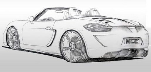 nlc boxster 1.jpg, 40 KB