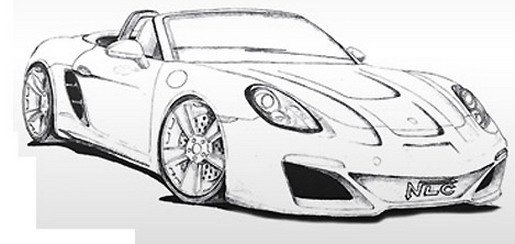 nlc boxster 11.jpg, 42 KB