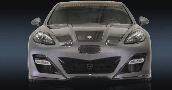 nlc panamera 1.jpg, 34 KB