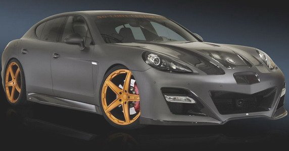 nlc panamera 11.jpg, 35 KB