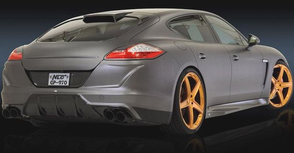 nlc panamera 111.jpg, 37 KB