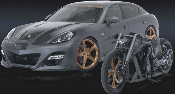 nlc panamera 1111.jpg, 44 KB