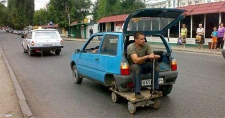 no comment missing_wheel.jpg, 51 KB