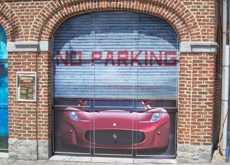 no parking 1.jpg, 76 KB