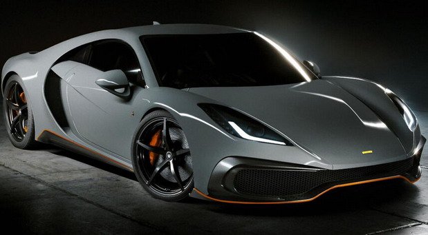 noble 500 34.jpg, 48 KB