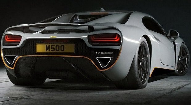 noble 500 344.jpg, 51 KB