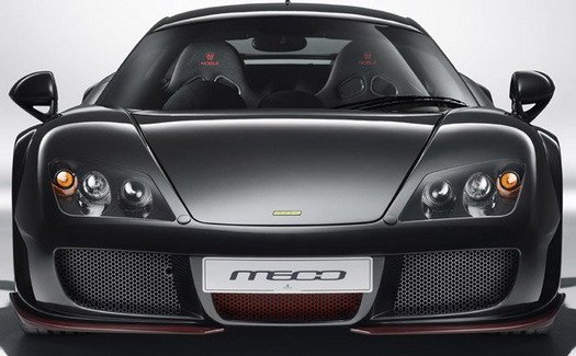 noble m600 1.jpg, 46 KB