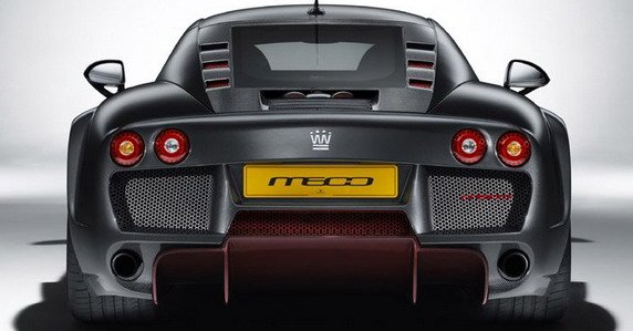 noble m600 11.jpg, 43 KB