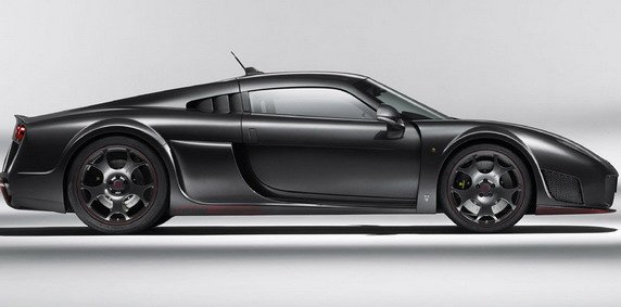 noble m600 111.jpg, 31 KB