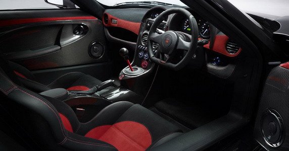 noble m600 1111.jpg, 44 KB