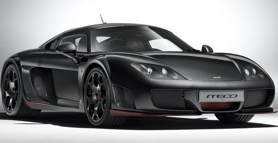 noble m600 11111.jpg, 37 KB