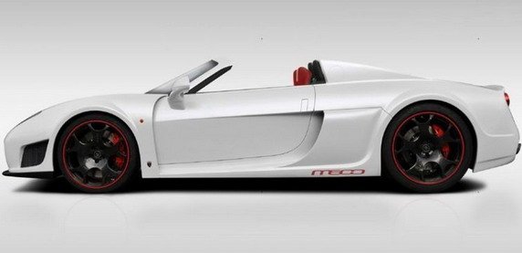 noble m600 cabrio.jpg, 25 KB