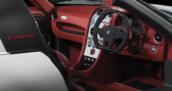 noble speedster 1.jpg, 49 KB