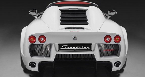 noble speedster 11.jpg, 36 KB
