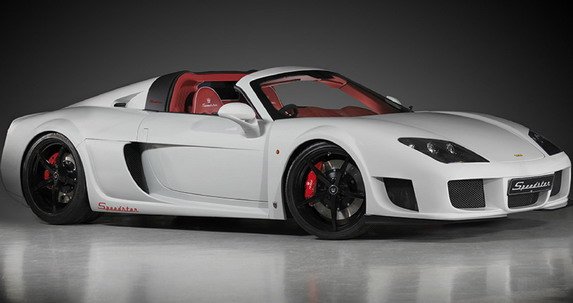 noble speedster 111.jpg, 34 KB