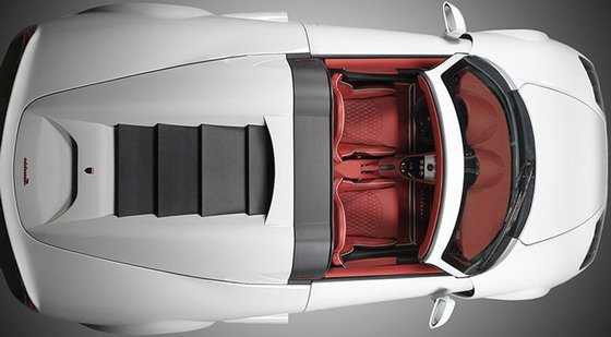 noble speedster 1111.jpg, 48 KB