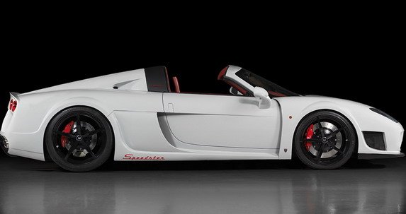 noble speedster 11111.jpg, 32 KB