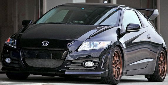 noblesse honda cr-z 1.jpg, 52 KB