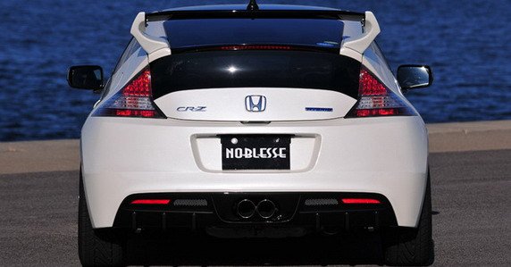noblesse honda cr-z 111.jpg, 43 KB