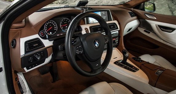 noelle 11.jpg, 68 KB