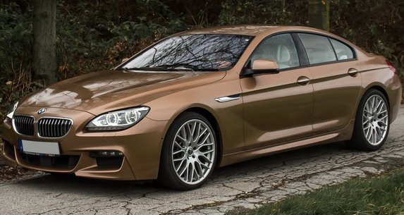 noelle 111.jpg, 75 KB