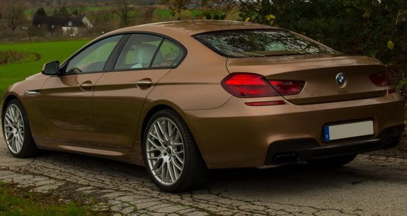 noelle 1111.jpg, 59 KB