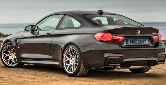 noelle bmw m4.jpg, 52 KB