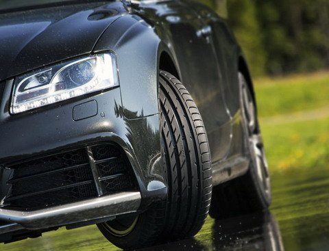 nokian 11.jpg, 60 KB