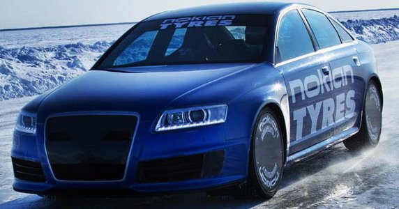 nokian rs6 1.jpg, 55 KB