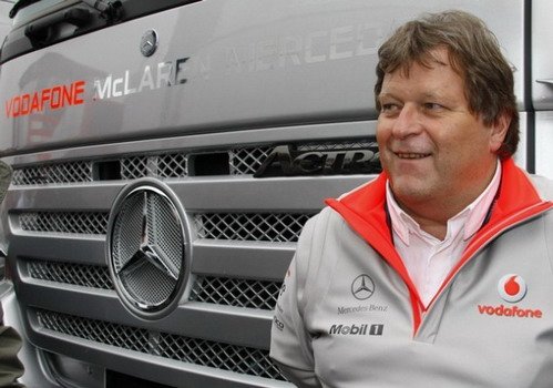 norbert haug.jpg, 54 KB