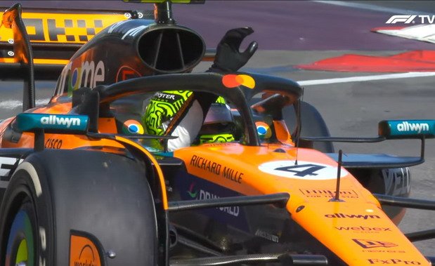 noris f1 1.jpg, 67 KB