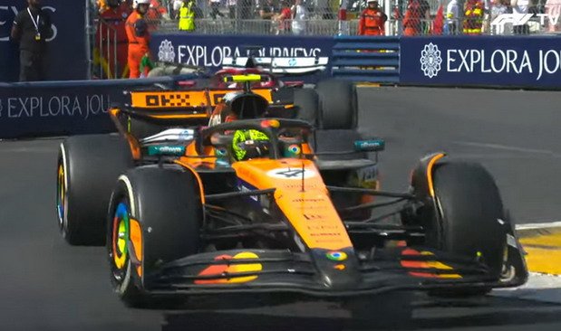 noris f1 11.jpg, 64 KB