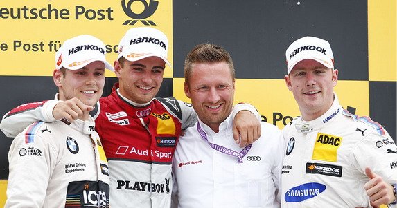 norisring dtm.jpg, 77 KB