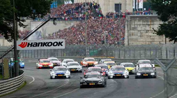 norisring.jpg, 88 KB