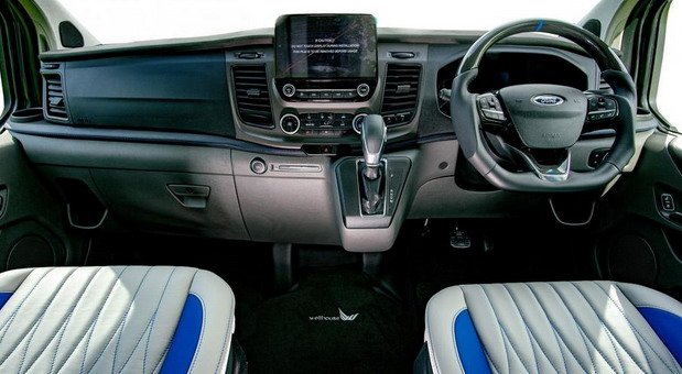 north 111.jpg, 65 KB