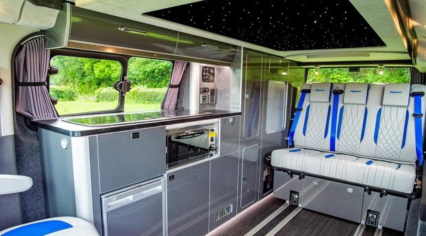 north 1111.jpg, 81 KB