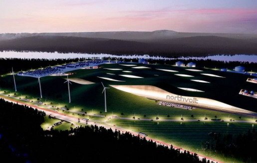 northvolt.jpg, 44 KB