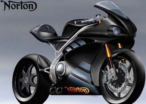 norton 1.jpg, 56 KB