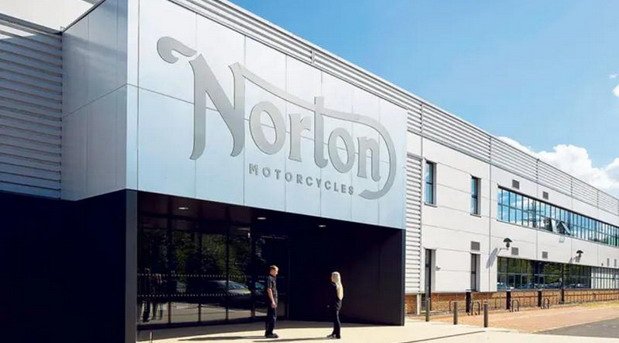 norton motorcycles.jpg, 52 KB