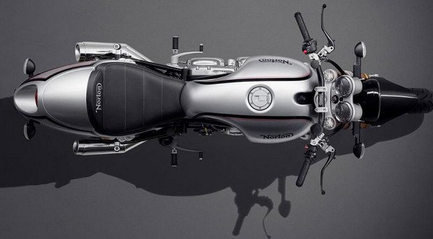 norton-commando-961.jpg, 41 KB