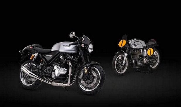 norton-rodjendan-5.jpg, 38 KB