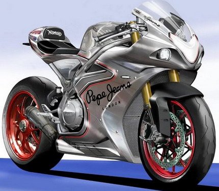 norton-v4-2.jpg, 56 KB