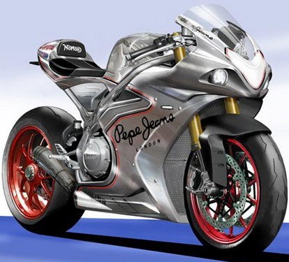 norton-v4.jpg, 54 KB