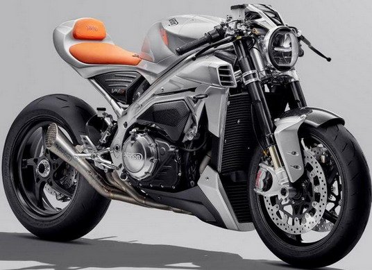 norton-v4cr-1.jpg, 67 KB