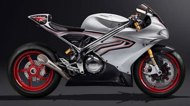 norton-v4sv-1.jpg, 58 KB