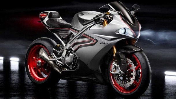 norton-v4sv-3.jpg, 58 KB