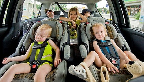 norveska-ima-najbezbednije-puteve.jpg, 76 KB