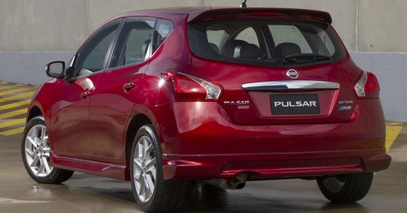 nossan pulsar 11.jpg, 47 KB