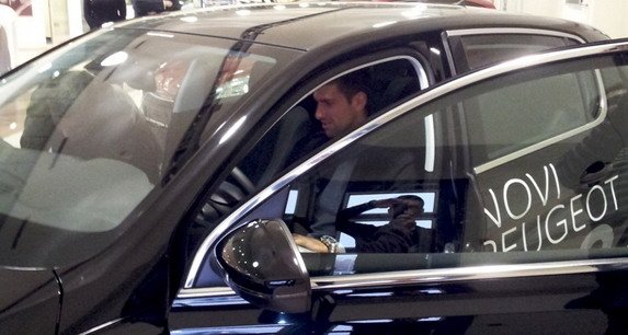 novak 4.jpg, 54 KB