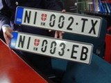 nove tablice nis.jpg, 11 KB